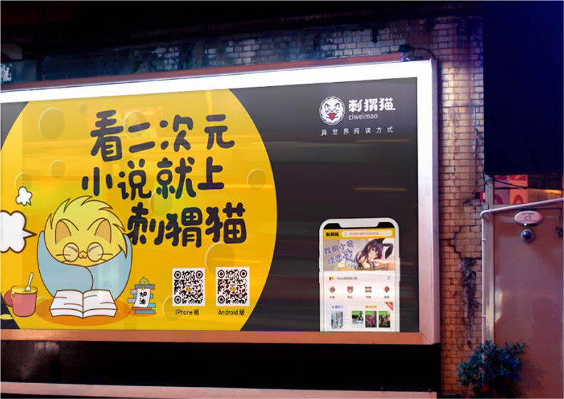 做好的vi设计前期要了解什么问题？