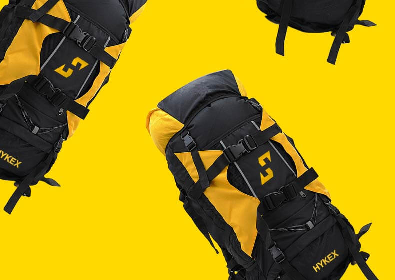 南通vi设计，企业vi形象设计报价多少钱