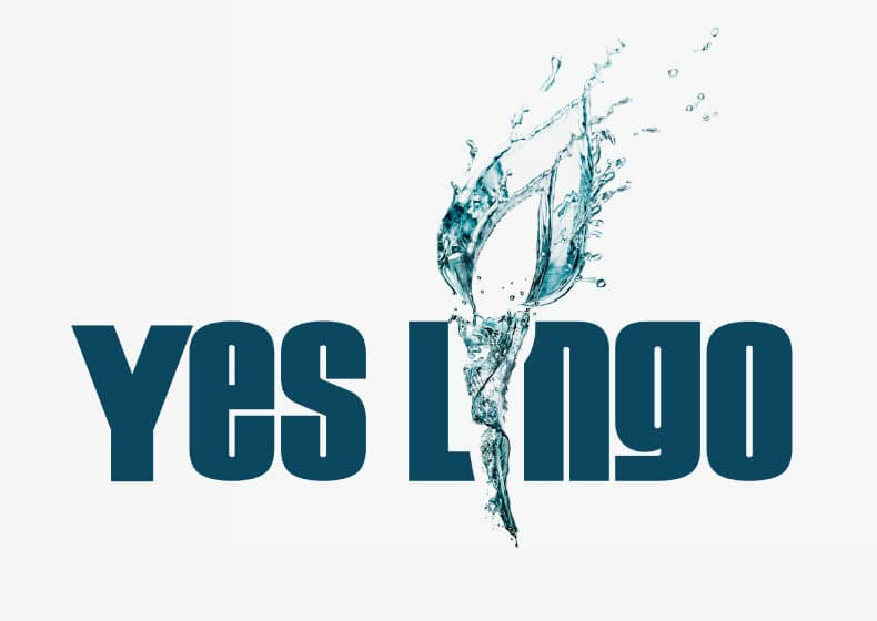 vi设计辅助色是什么