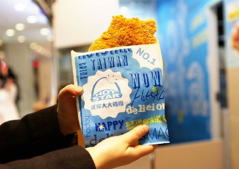 vi设计包括哪些内容，手表vi设计企业找谁好？