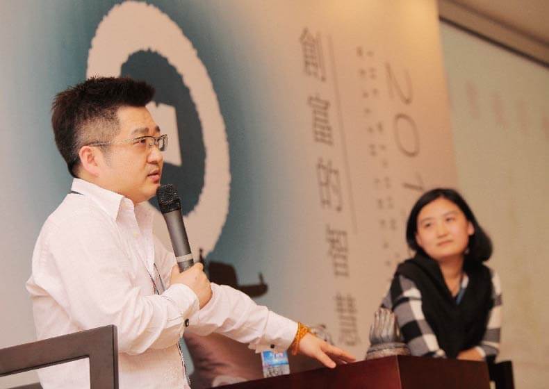 南通餐饮品牌设计应当怎么做？餐饮品牌设计的核心是什么？