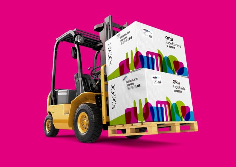 进行服装品牌设计对企业的好处