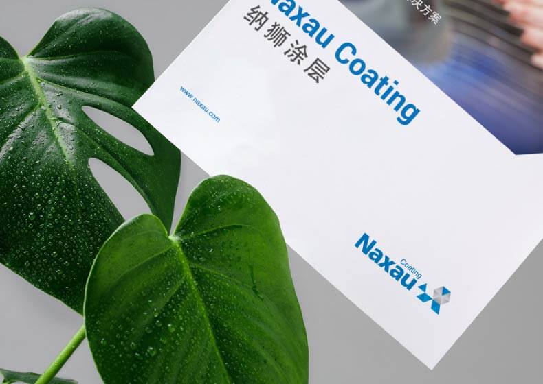 企业vi设计具有什么重要意义？