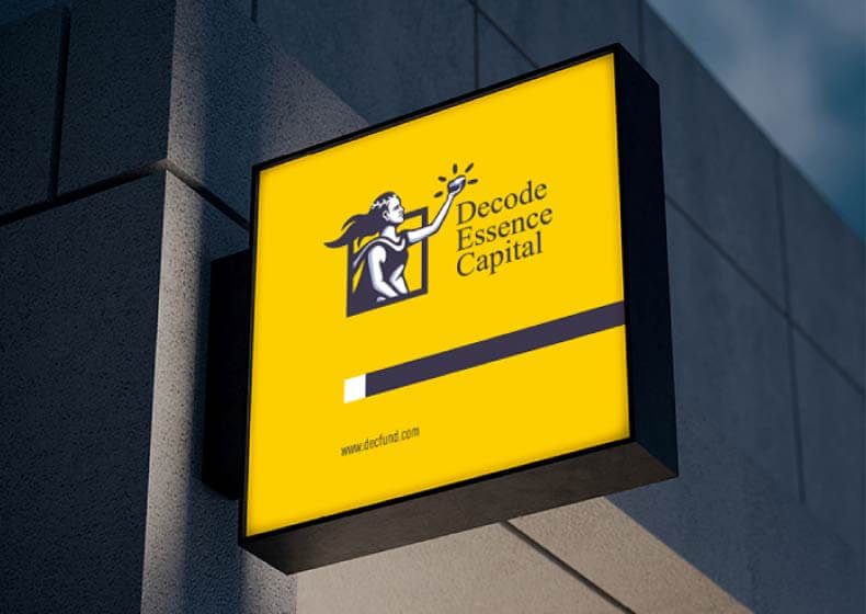 企业vi设计系统比较重要的内容