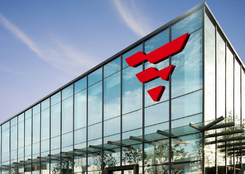 运动品牌vi设计怎么选择设计公司