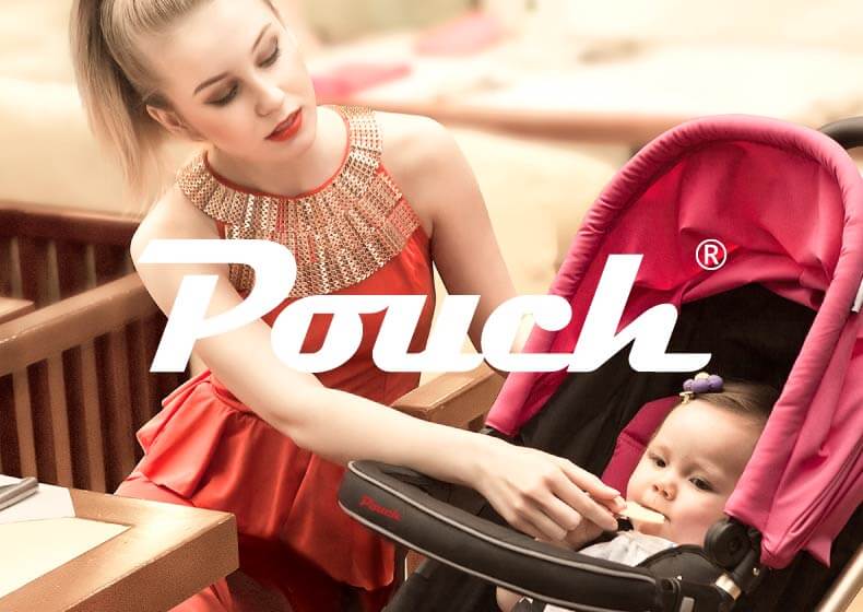 海报设计内容有哪些，怎么分类？