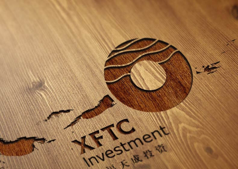 餐饮店全套vi设计包括哪些内容？