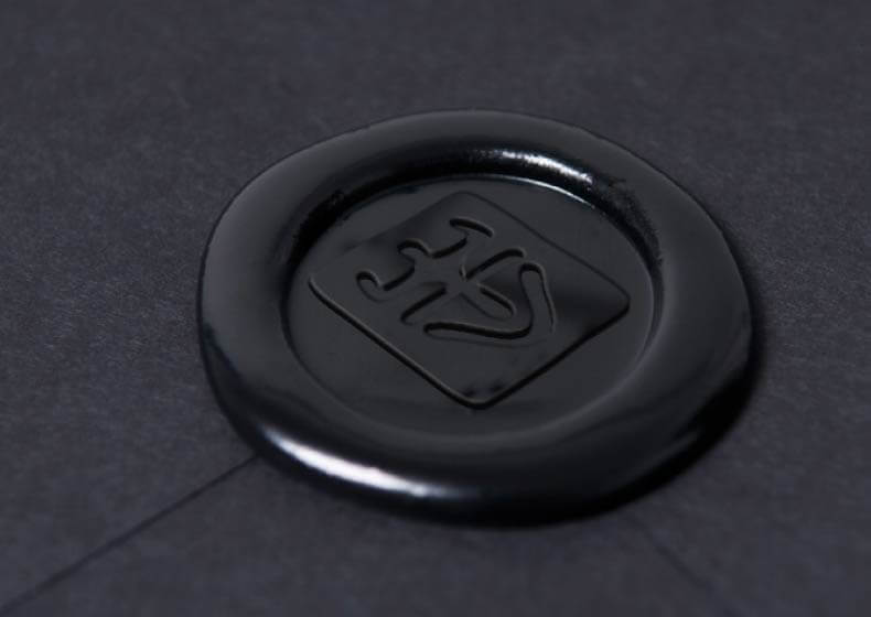 做画册设计一般多少钱？企业画册设计费用是根据什么因素而定？